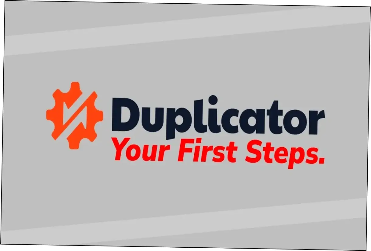 Duplicator Pro Nulled Plugin