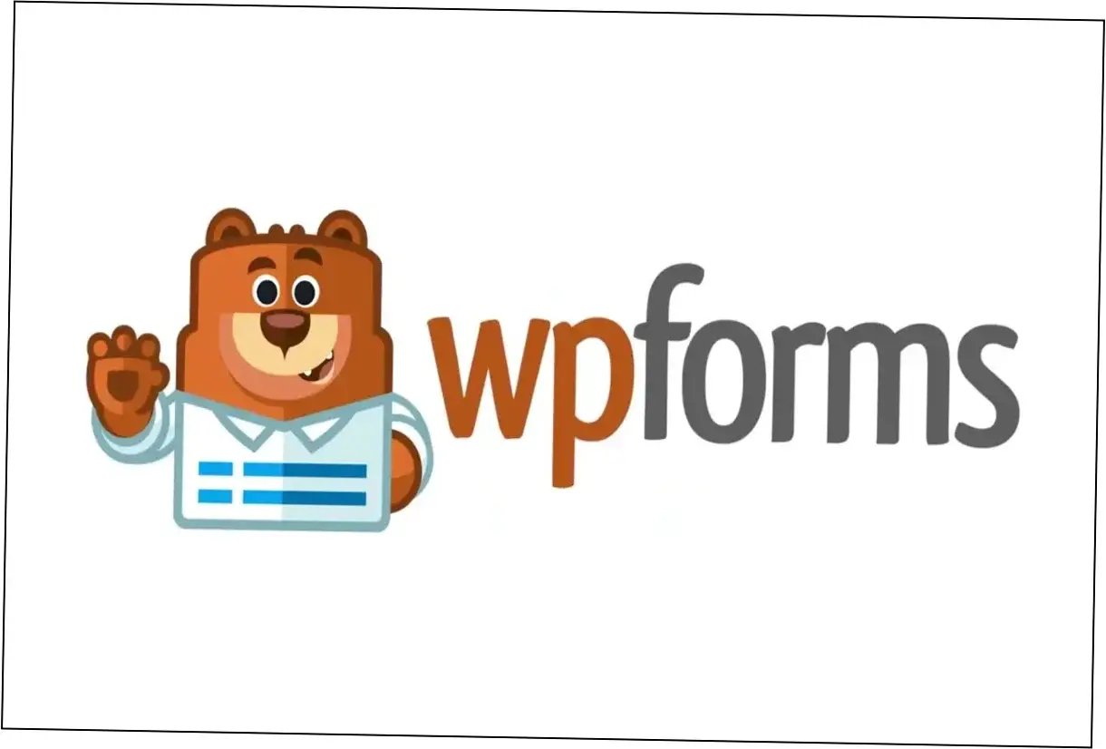 WPForms Pro Nulled
